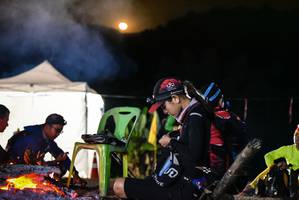 BIB: 
                            <button type="button" onclick="openModal(7009091)" class="btn btn-primary btn-sm float-right btn-popup" data-toggle="modal" data-target=".modal-high-quality">
                        <i class="fas fa-shopping-cart"></i> Add to Cart
                    </button>
                                            <button type="button" onclick="isThisMe(7009091, true)" class="btn btn-success btn-sm float-right btn-popup btn-isme hidden" data-toggle="tooltip" data-placement="bottom" title="นี่คือรูปของคุณใช่ไหม คลิกที่นี่เพื่อเอาเข้าอัลบั้ม">
                        <i class="fas fa-plus"></i> Add to album
                    </button>
                    <button type="button" onclick="isThisMe(7009091, false)" class="btn btn-warning btn-sm float-right btn-popup btn-isnotme hidden">
                        <i class="fas fa-ban"></i> Remove from album
                    </button>